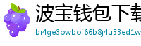波宝钱包下载教程